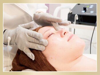 ラフ(laugh205)/話題のプラズマで感動体験*