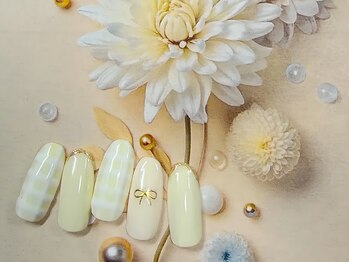 4月【定額】オフィスコース