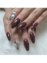 リノリー 石巻店(rinory)/埋めつくし