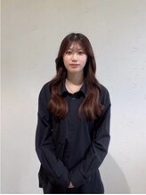 リムプラス 富田店(Rim+)&nbsp;MIU 