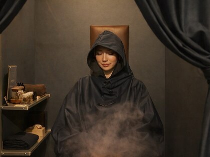 ヨモギー 恵比寿本店(YOMOGii)の写真