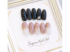ゴールド定額☆￥5,799　150種☆