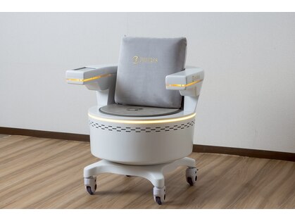 フェムケア専門店　femee kumamotoの写真