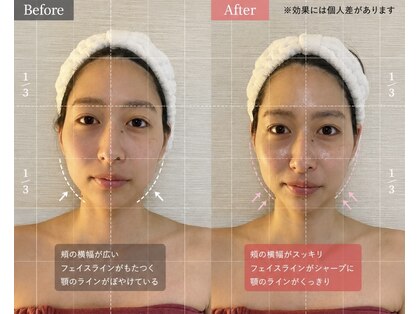ココ 宮崎店(COCO)の写真
