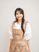 アイビー 岡山南区(eyebee)&nbsp;NATSUMI 岡山市南区