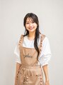 アイビー 岡山南区(eyebee) NATSUMI 岡山市南区