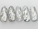 ☆45分ハンド定額7150円→5500円