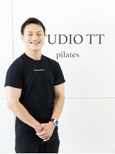 スタジオティーティー(STUDIO TT) しょう