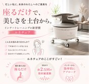 ケーツー 和歌山(K2)
