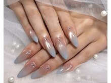 エール(Ailes)