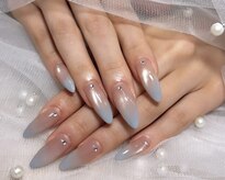 エール(Ailes)
