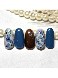 9月NEWデザイン