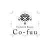 コフー(co-fuu)ロゴ