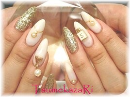 ★パーツ ＆ ネックレス★