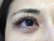 ドットイチイチマルイチ 銀座店(DOT1101)/Angelash