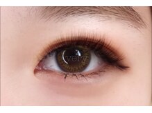 ベリー 静岡鷹匠店(Very)/【静岡鷹匠】ボリュームラッシュ