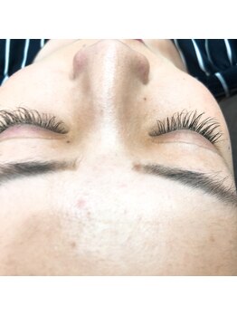 シルフ 石橋店(Sylph)/キュートスタイル 120本