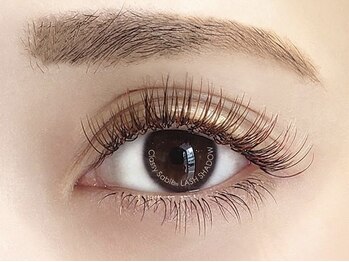 ブレア(Blair)/ラッシュシャドウ・vintagepink