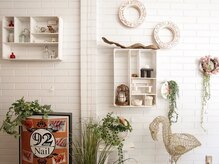 クニネイル(92nail)