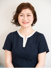 ホームエステ ラピス(lapis)&nbsp;田村 侑子