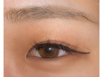 ベリー 藤枝田沼店(Very)/藤枝田沼 マツエクサロン