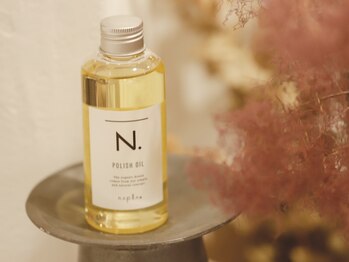 ニーマ(neema)/N. エヌドット正規取扱店