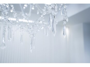 リテルナ(Re.terna)/1)ご来店