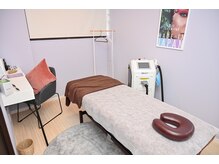 エピベル(Epibelle)/