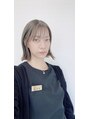 ティペット 大森店(Tipetto)&nbsp;篠原 渚