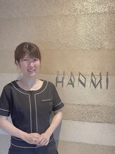 韓美 表参道店(HANMI) 木村 /指名550円