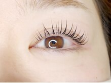 ヴィフ(Vif)/パリジェンヌラッシュリフト