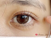 ビューティーモール 足利店/セニョリータラッシュリフト