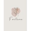 フォルトゥーナ 神田(Fortuna)のお店ロゴ