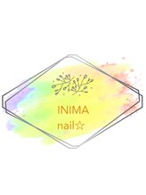 イニマ(INIMA) 須藤 早苗