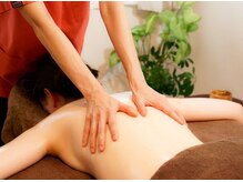 アプローズ(APPLAUSE)/