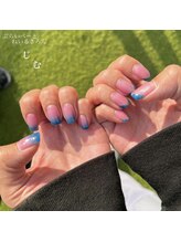 ジム(JIMS)/【ハンド】120分アートフリー