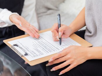 ウル(Ulu)/カウンセリング