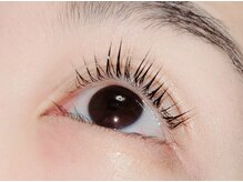 フロラシオ(FLORACIO)/パリジェンヌラッシュリフト