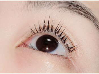 フロラシオ(FLORACIO)/パリジェンヌラッシュリフト