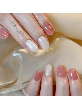 ミモザ 吉祥寺(Mimosa)/