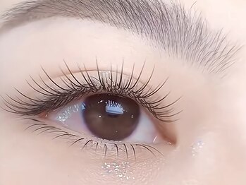 ミズキ 池袋東口店(Mizuki)/