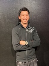 ダック すすきのEAST&nbsp;真杉 智教