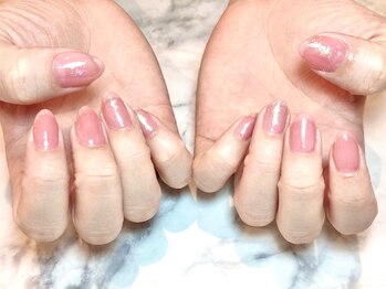 ウネルマ(UNELMA)/ワンカラー