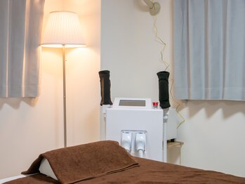 リオール(Rior)/美容ジェルで保湿と保護