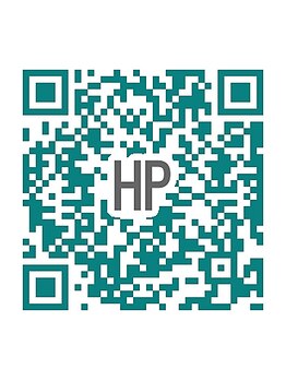 カラダクション 成城/店舗HP