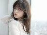 【再来のみ/30分で完了】4週間以内セーブルリペア（50~80本まで）￥4000