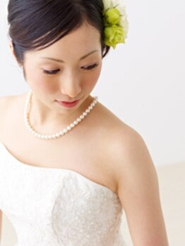 サクラコマチ 川崎駅前店(Sakura komachi)/川崎駅前 ブライダルエステ