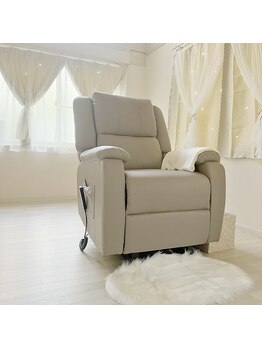 ロア(ROA)/EYELASH／EYEBROW &nbsp;&nbsp;ROA