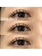 ラヴィリス(LAVILISS)/【定着率UP】バインドロック