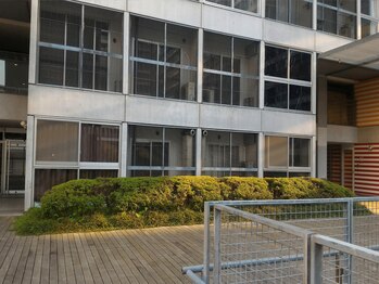 ココロド(COCORODO)/【東雲駅からのアクセス 6】